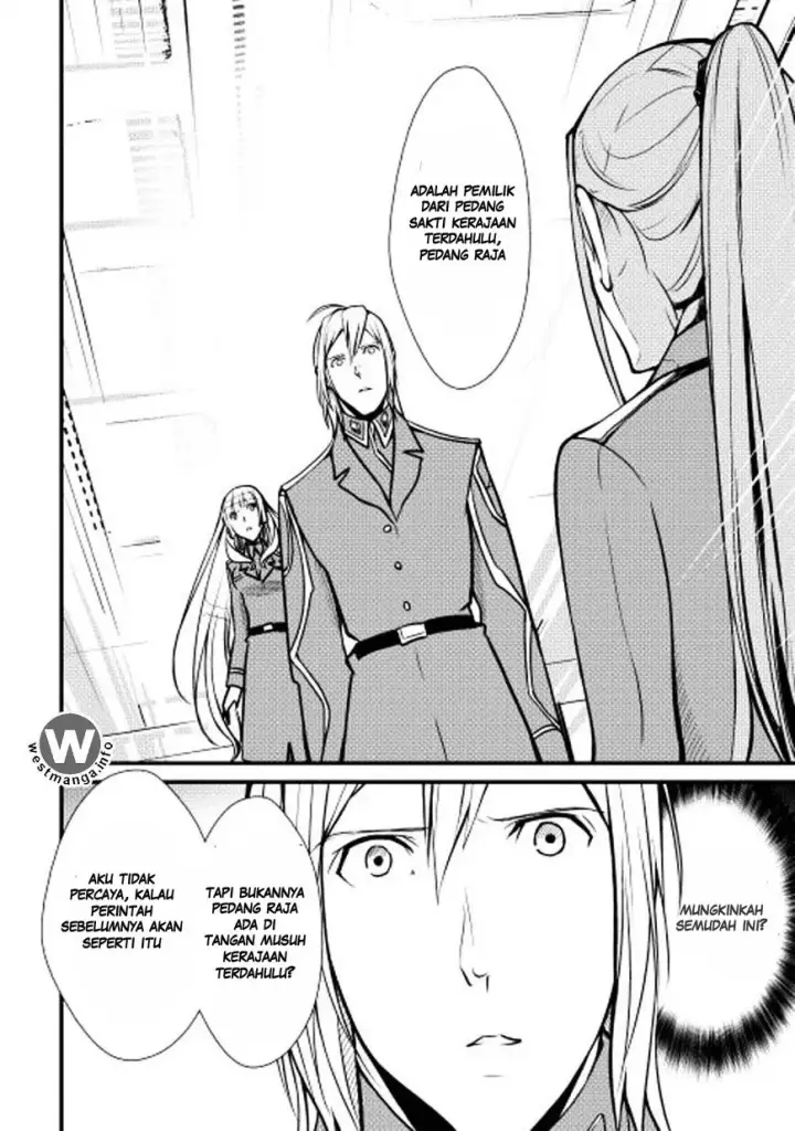 image-komik-shiro-no-koukoku-monogatari-chapter-21-16/25