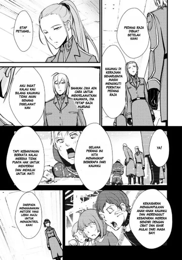 image-komik-shiro-no-koukoku-monogatari-chapter-21-17/25