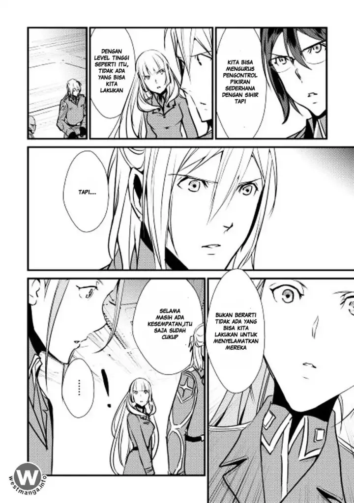 image-komik-shiro-no-koukoku-monogatari-chapter-21-18/25