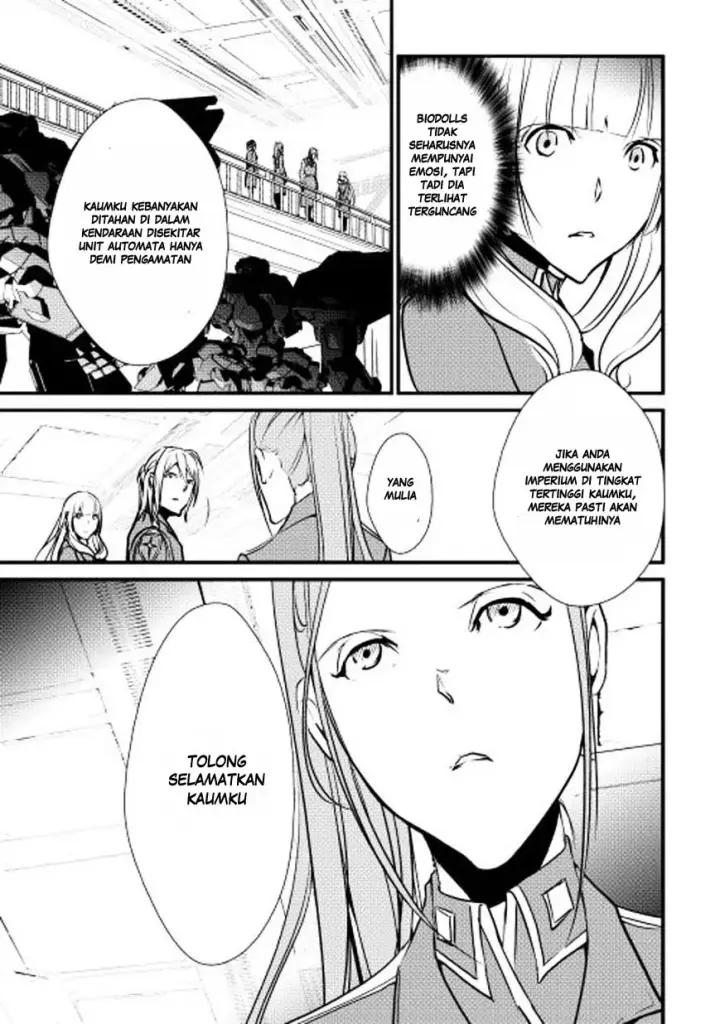 image-komik-shiro-no-koukoku-monogatari-chapter-21-19/25