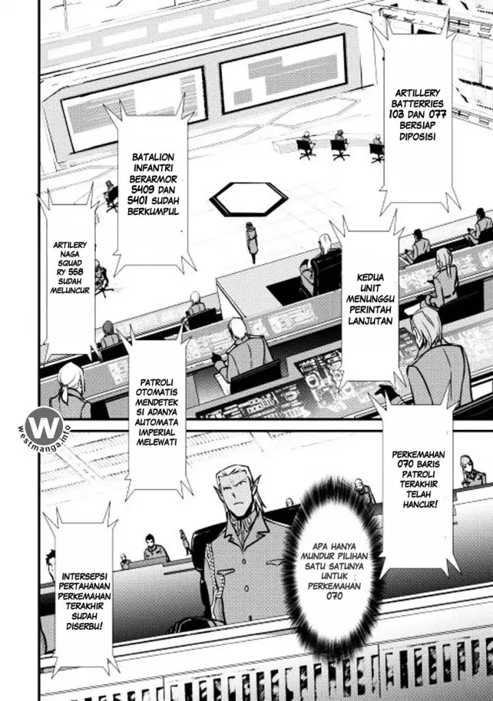 image-komik-shiro-no-koukoku-monogatari-chapter-21-20/25