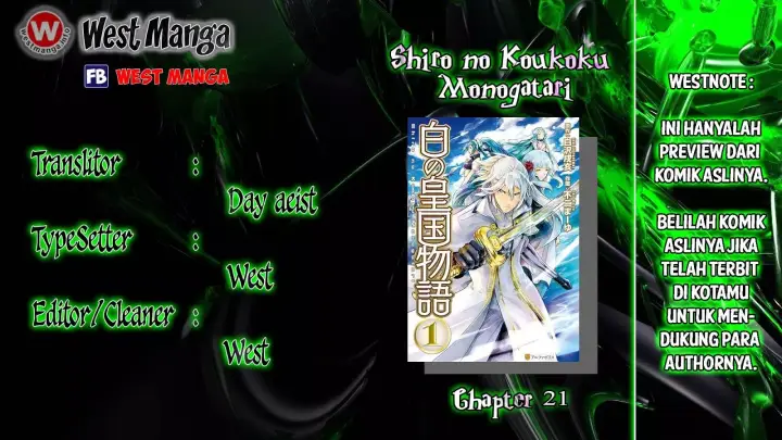image-komik-shiro-no-koukoku-monogatari-chapter-22-3/24