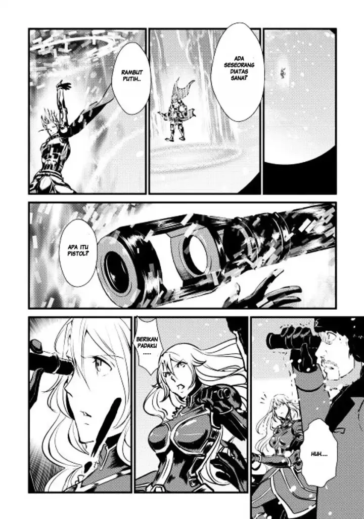 image-komik-shiro-no-koukoku-monogatari-chapter-22-5/24