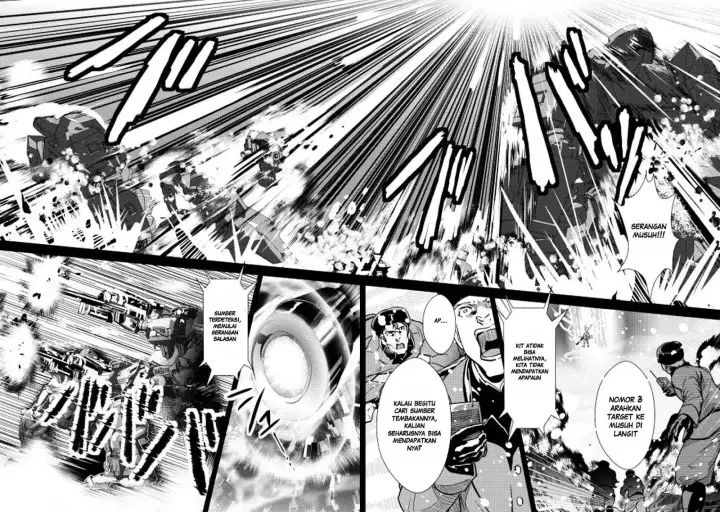 image-komik-shiro-no-koukoku-monogatari-chapter-22-7/24