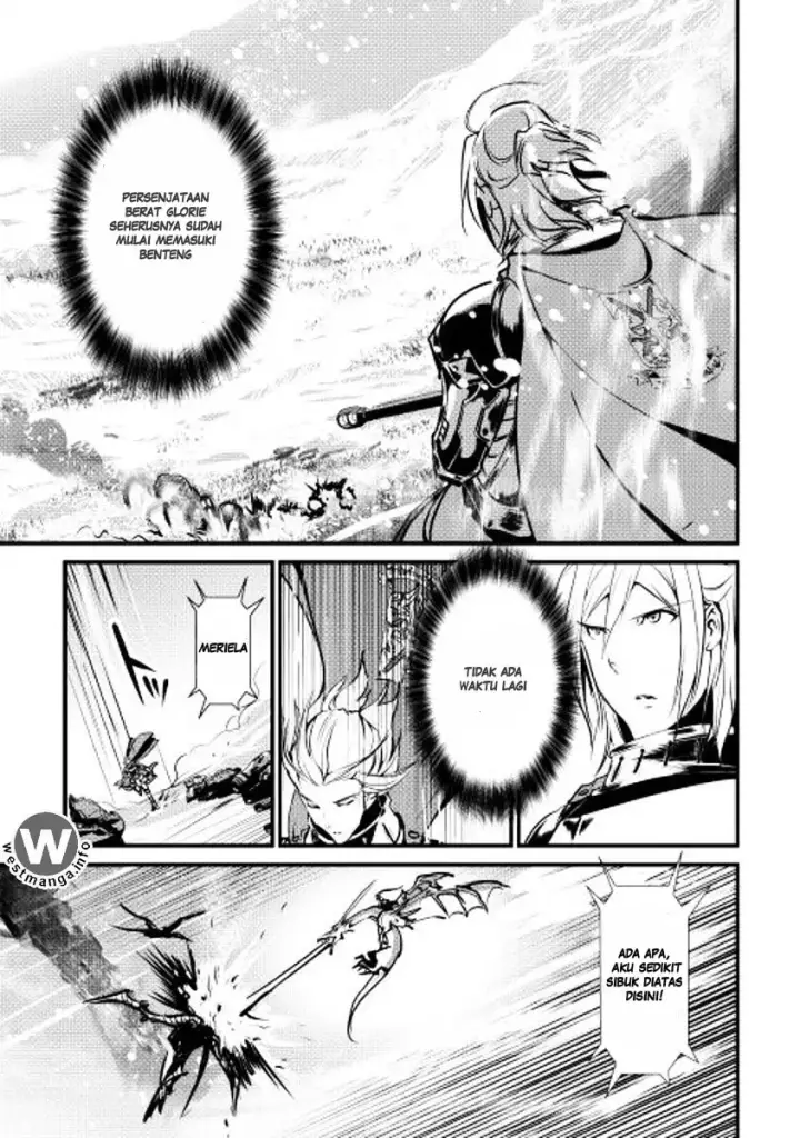 image-komik-shiro-no-koukoku-monogatari-chapter-22-9/24