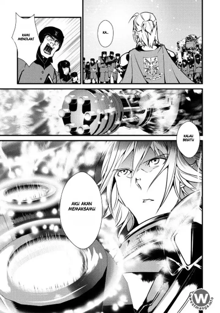 image-komik-shiro-no-koukoku-monogatari-chapter-22-19/24