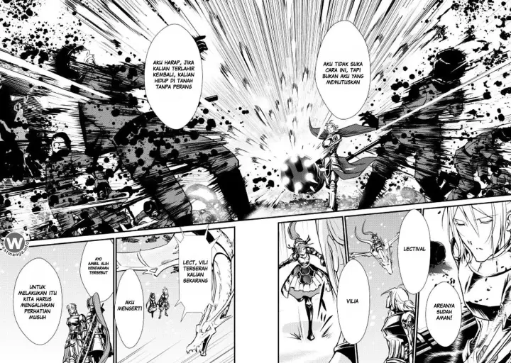 image-komik-shiro-no-koukoku-monogatari-chapter-22-22/24