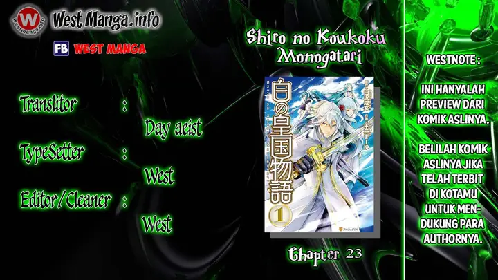 image-komik-shiro-no-koukoku-monogatari-chapter-23-3/25