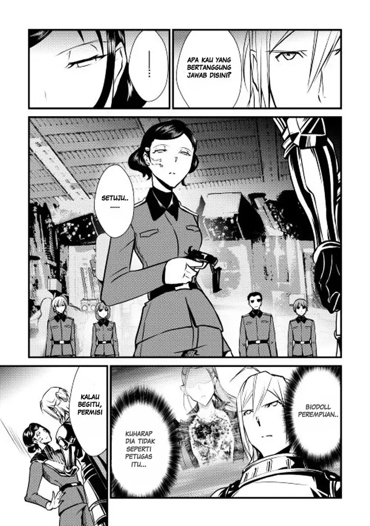 image-komik-shiro-no-koukoku-monogatari-chapter-23-19/25