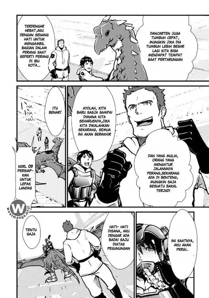 image-komik-shiro-no-koukoku-monogatari-chapter-24-2/28