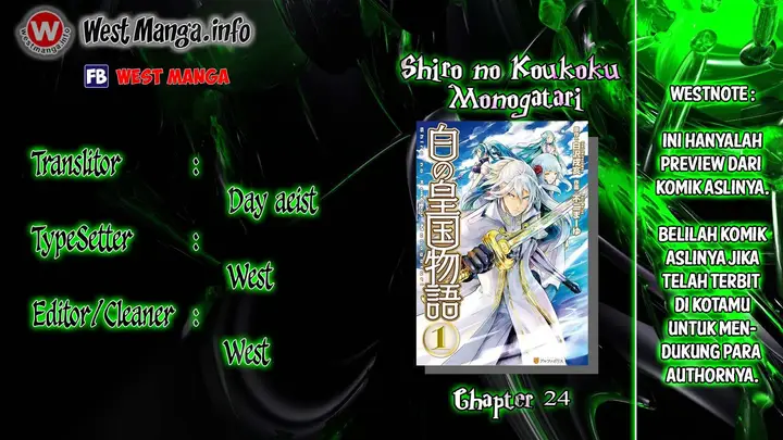 image-komik-shiro-no-koukoku-monogatari-chapter-24-3/28