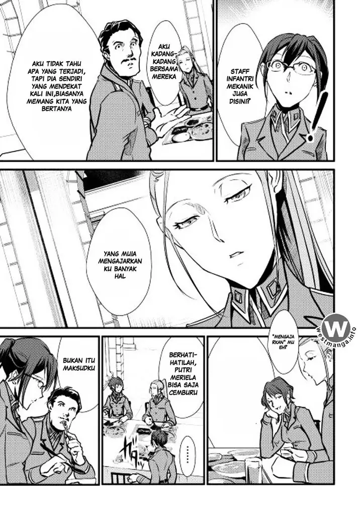 image-komik-shiro-no-koukoku-monogatari-chapter-24-6/28