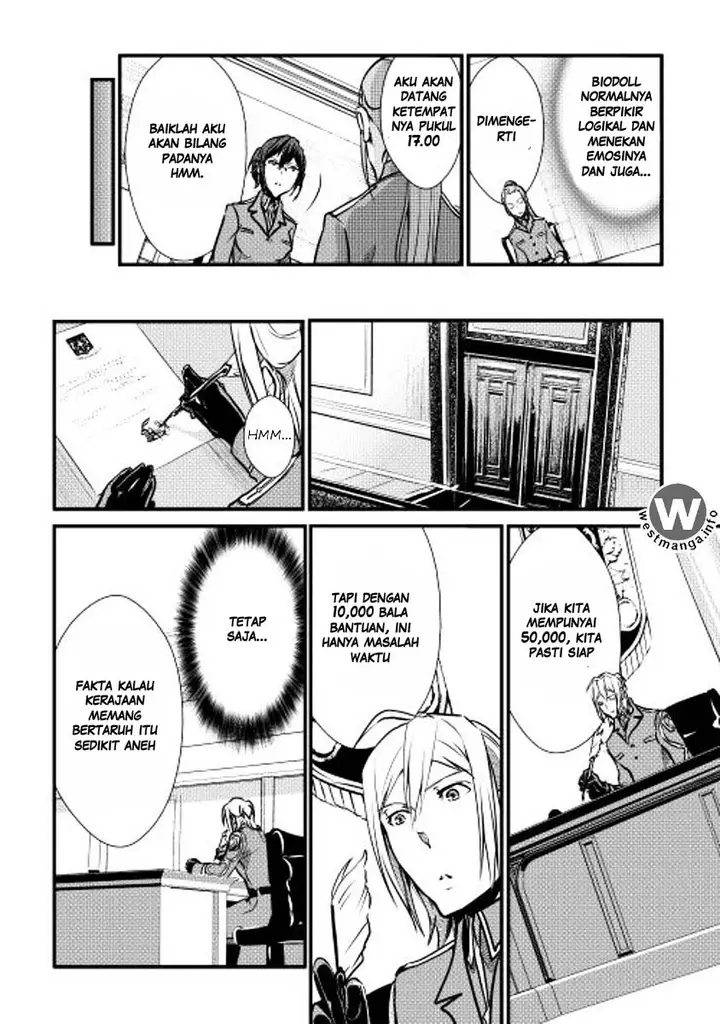 image-komik-shiro-no-koukoku-monogatari-chapter-24-9/28