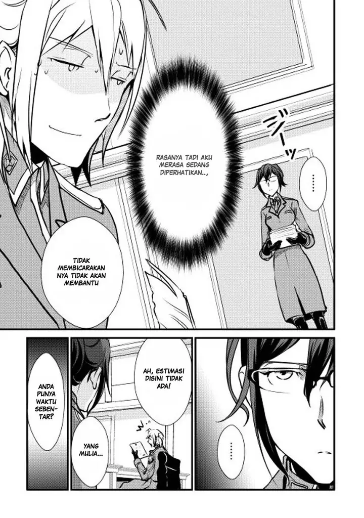 image-komik-shiro-no-koukoku-monogatari-chapter-24-10/28
