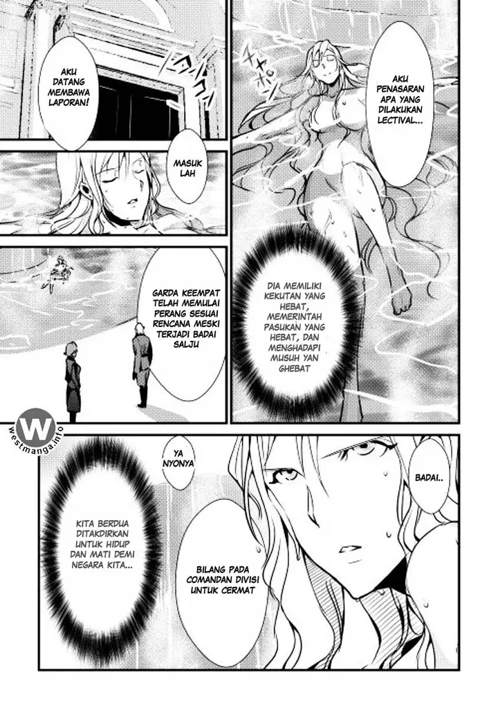 image-komik-shiro-no-koukoku-monogatari-chapter-24-18/28