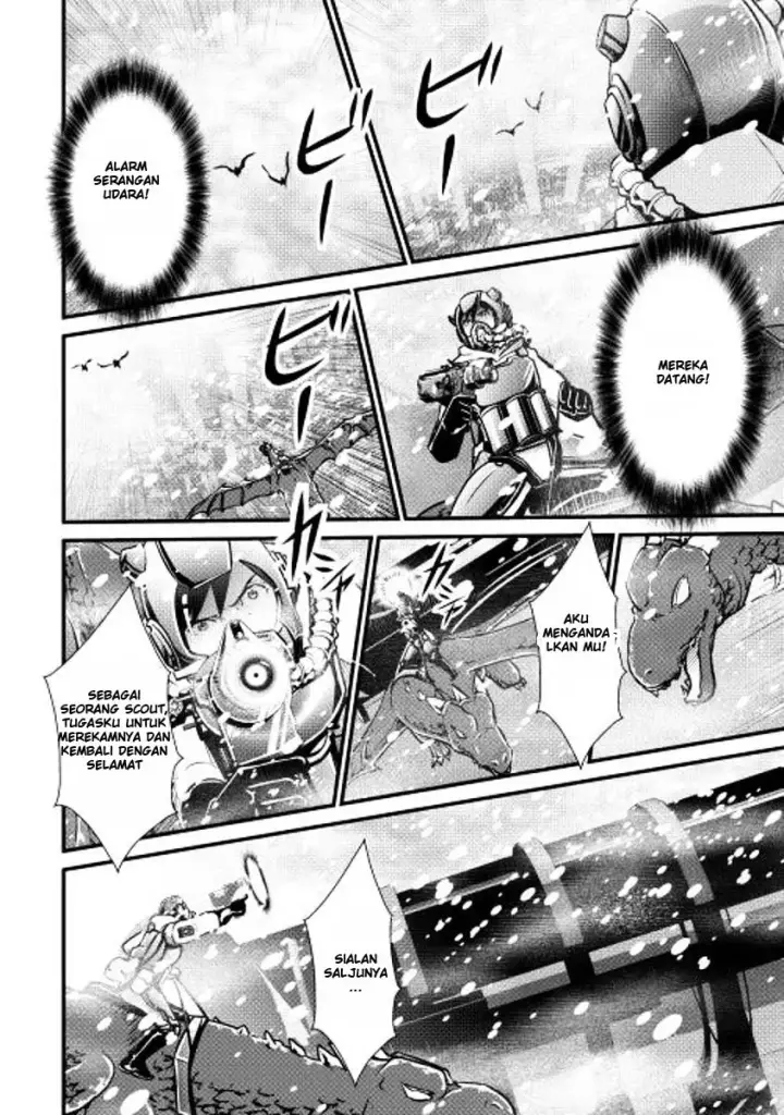 image-komik-shiro-no-koukoku-monogatari-chapter-25-2/27