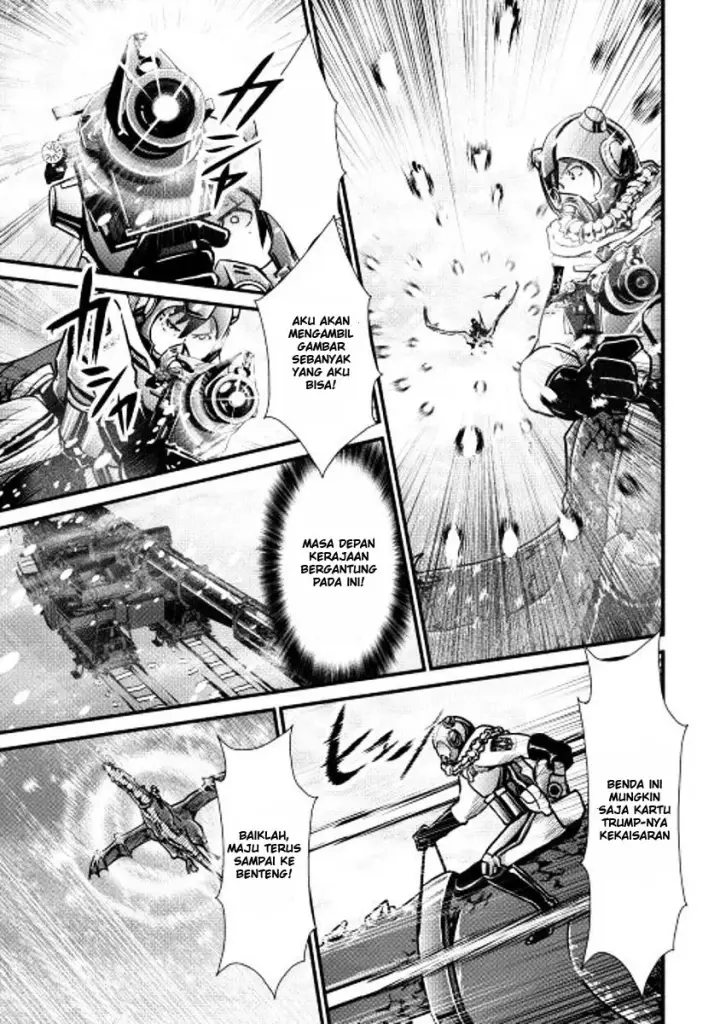 image-komik-shiro-no-koukoku-monogatari-chapter-25-4/27