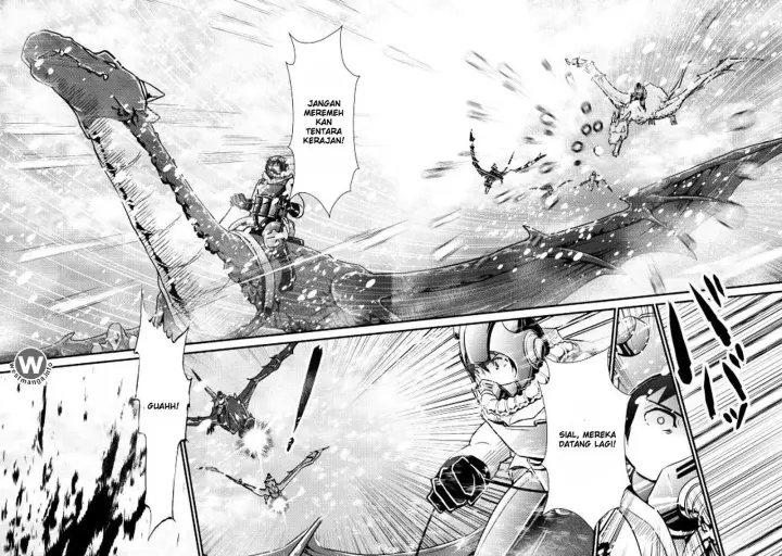 image-komik-shiro-no-koukoku-monogatari-chapter-25-5/27