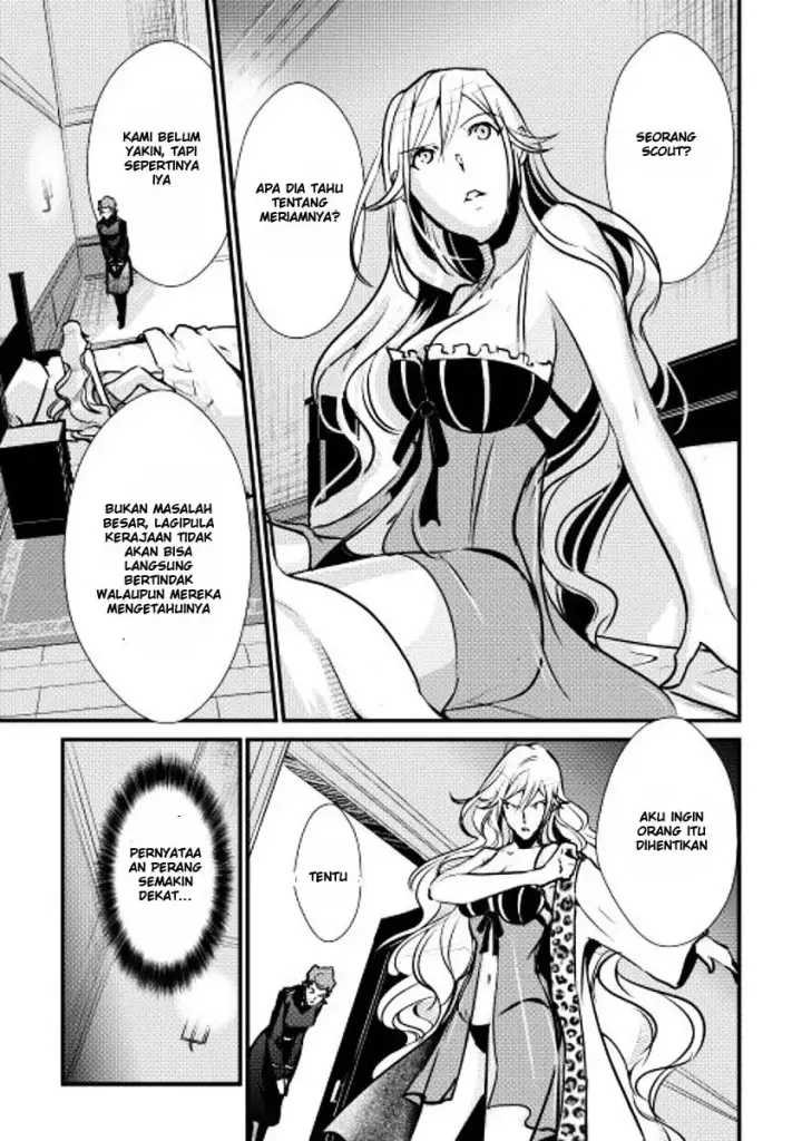 image-komik-shiro-no-koukoku-monogatari-chapter-25-7/27