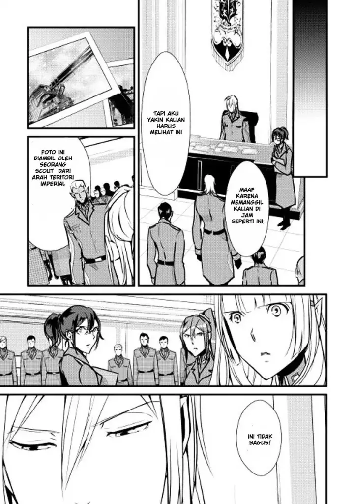 image-komik-shiro-no-koukoku-monogatari-chapter-25-11/27