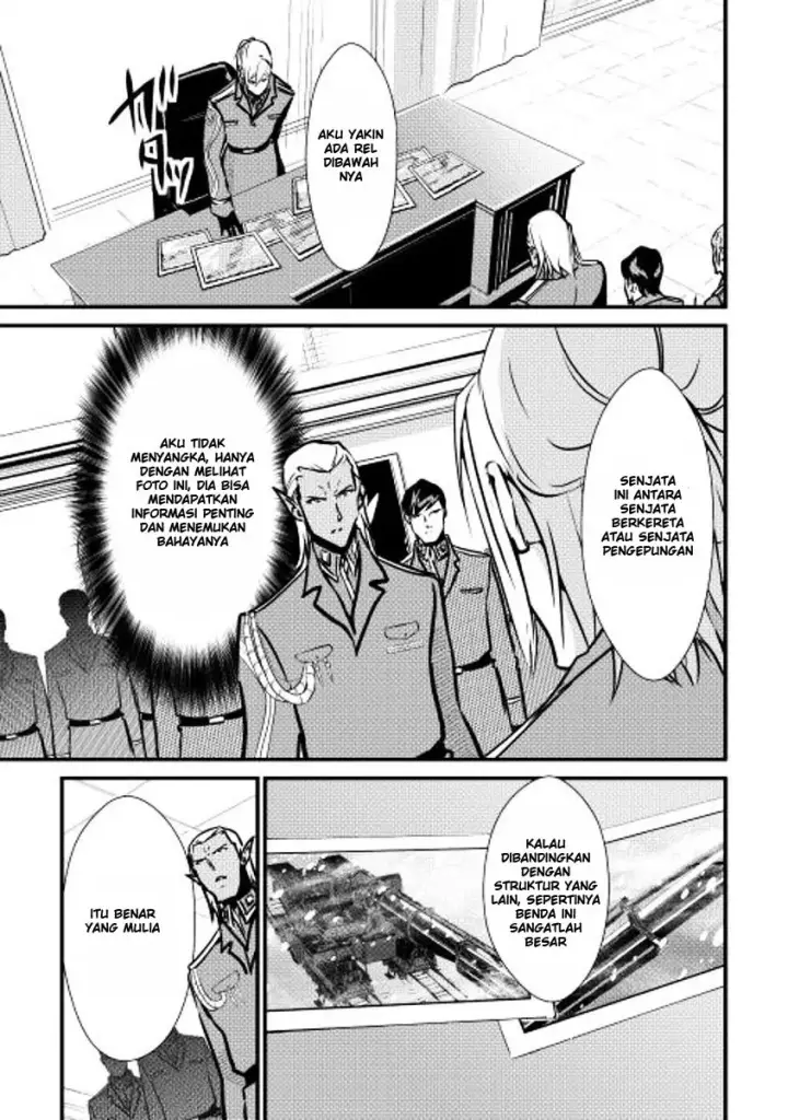 image-komik-shiro-no-koukoku-monogatari-chapter-25-12/27