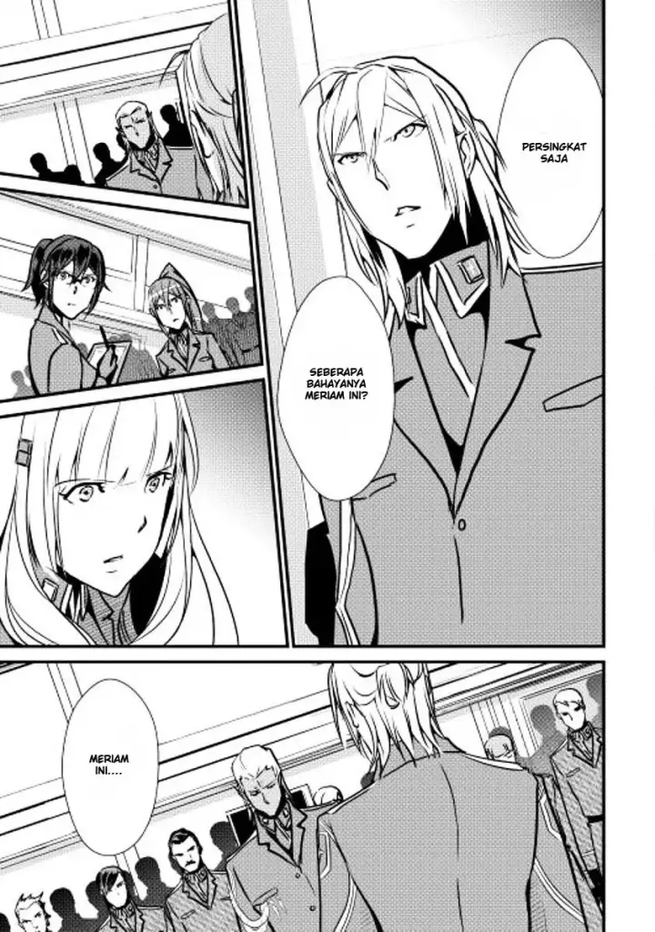 image-komik-shiro-no-koukoku-monogatari-chapter-25-13/27