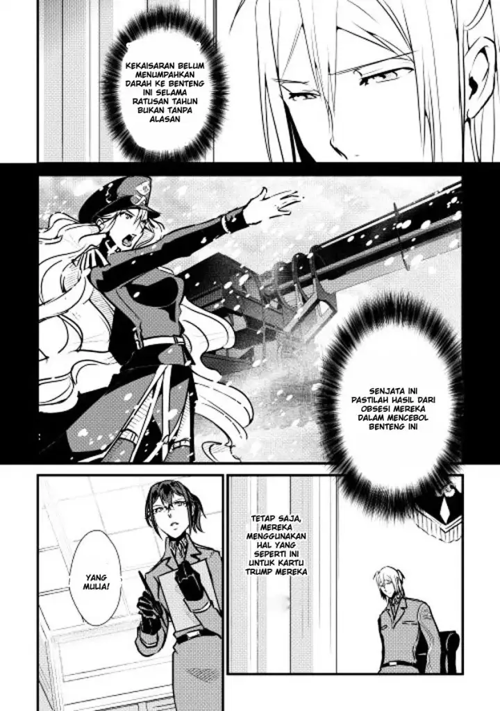 image-komik-shiro-no-koukoku-monogatari-chapter-25-16/27