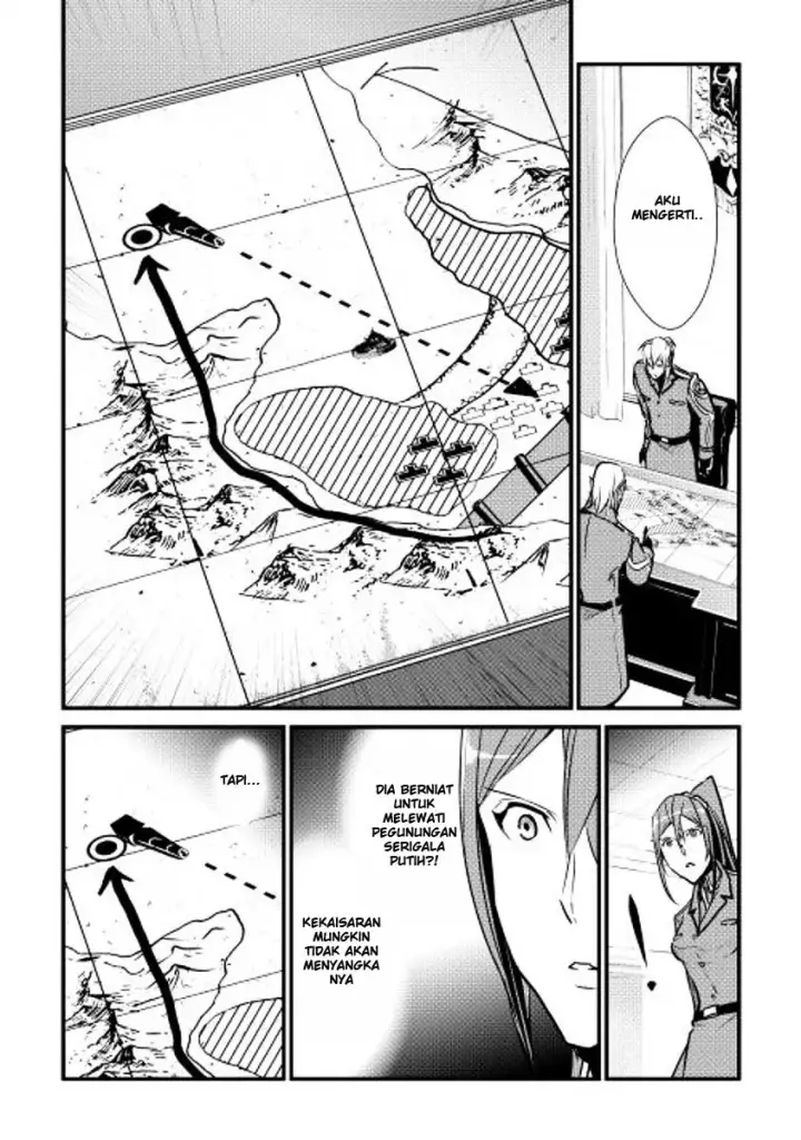 image-komik-shiro-no-koukoku-monogatari-chapter-25-18/27