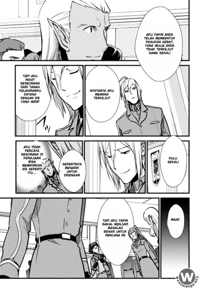 image-komik-shiro-no-koukoku-monogatari-chapter-25-19/27