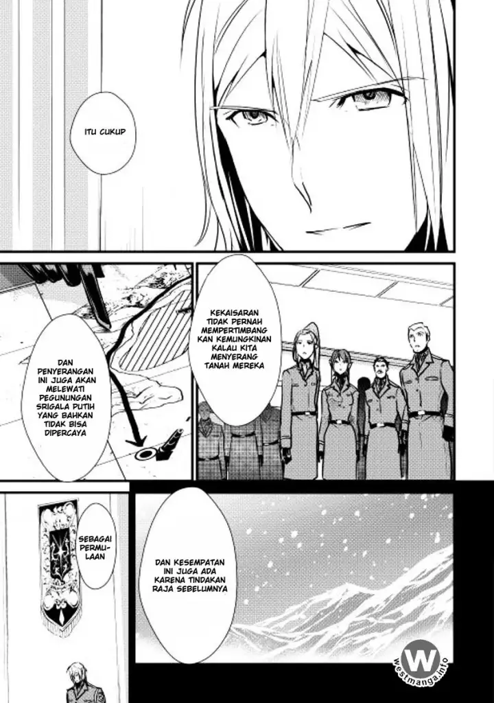 image-komik-shiro-no-koukoku-monogatari-chapter-25-21/27