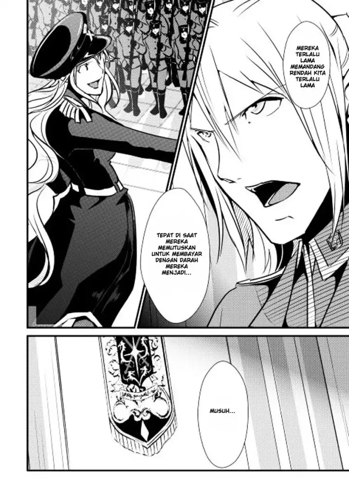 image-komik-shiro-no-koukoku-monogatari-chapter-25-22/27