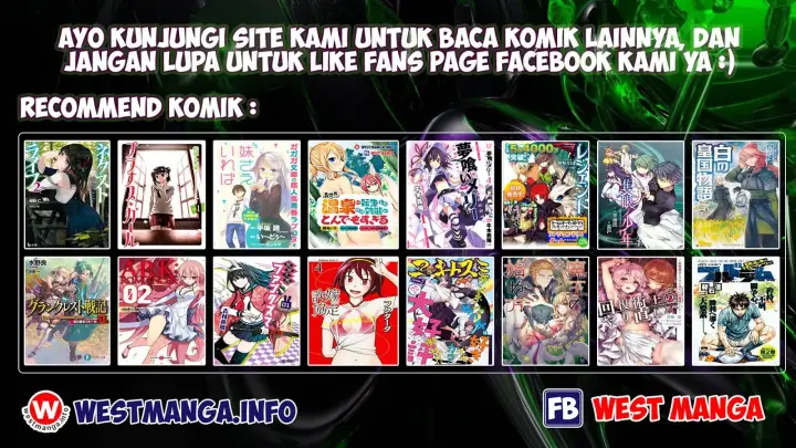image-komik-shiro-no-koukoku-monogatari-chapter-25-26/27