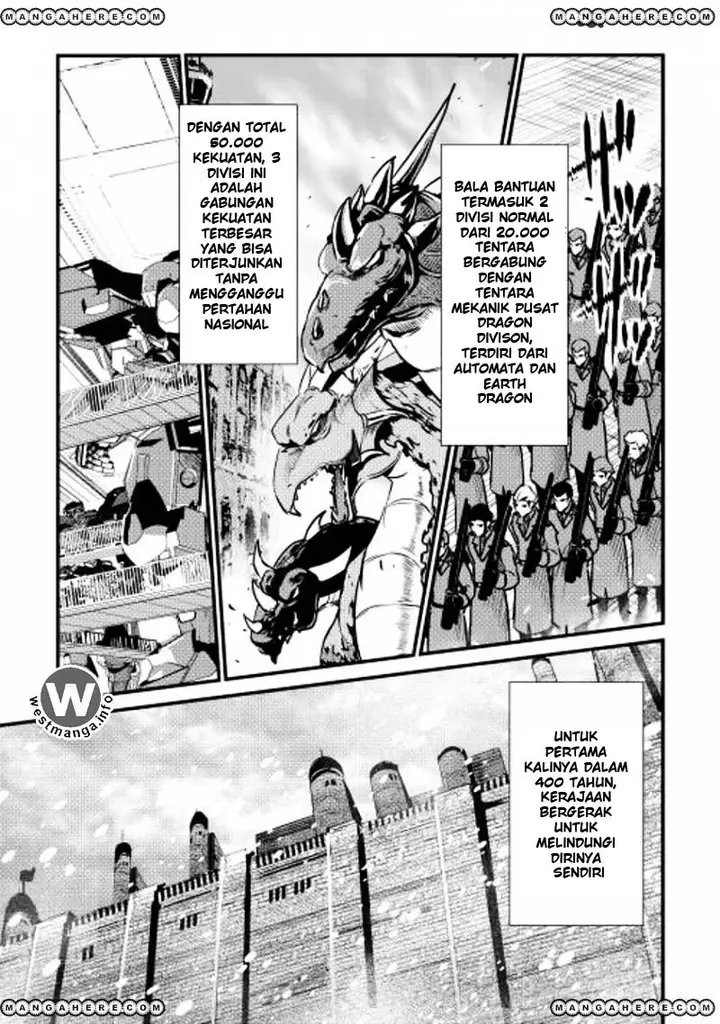 image-komik-shiro-no-koukoku-monogatari-chapter-26-4/23