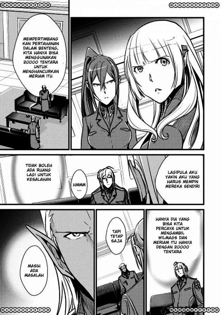 image-komik-shiro-no-koukoku-monogatari-chapter-26-8/23