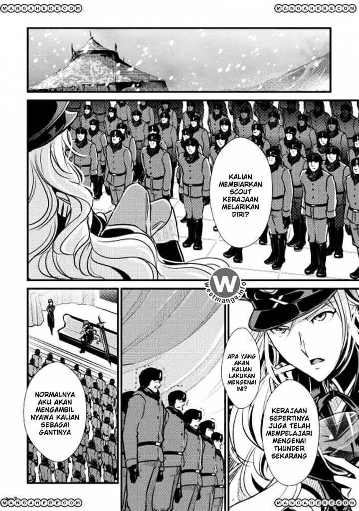 image-komik-shiro-no-koukoku-monogatari-chapter-26-13/23