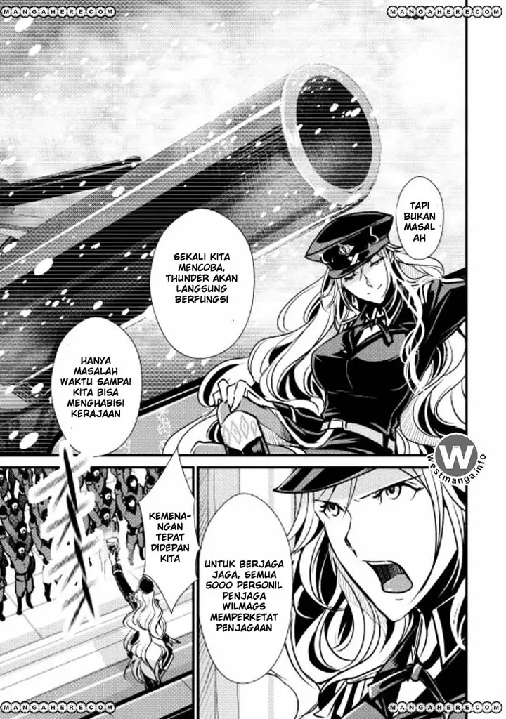 image-komik-shiro-no-koukoku-monogatari-chapter-26-14/23