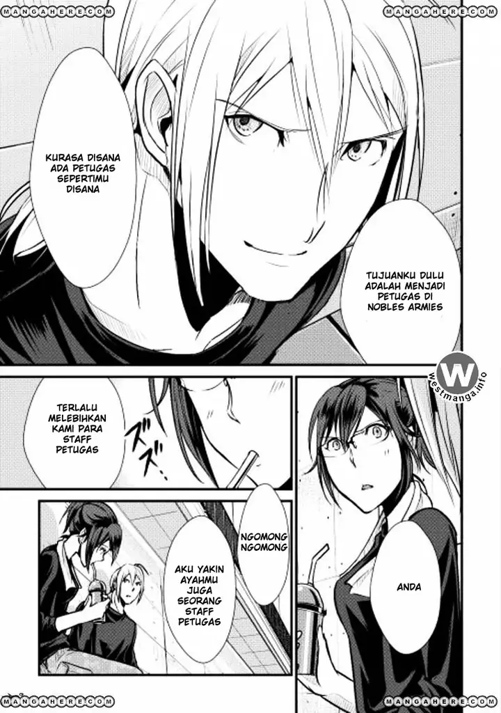 image-komik-shiro-no-koukoku-monogatari-chapter-26-18/23