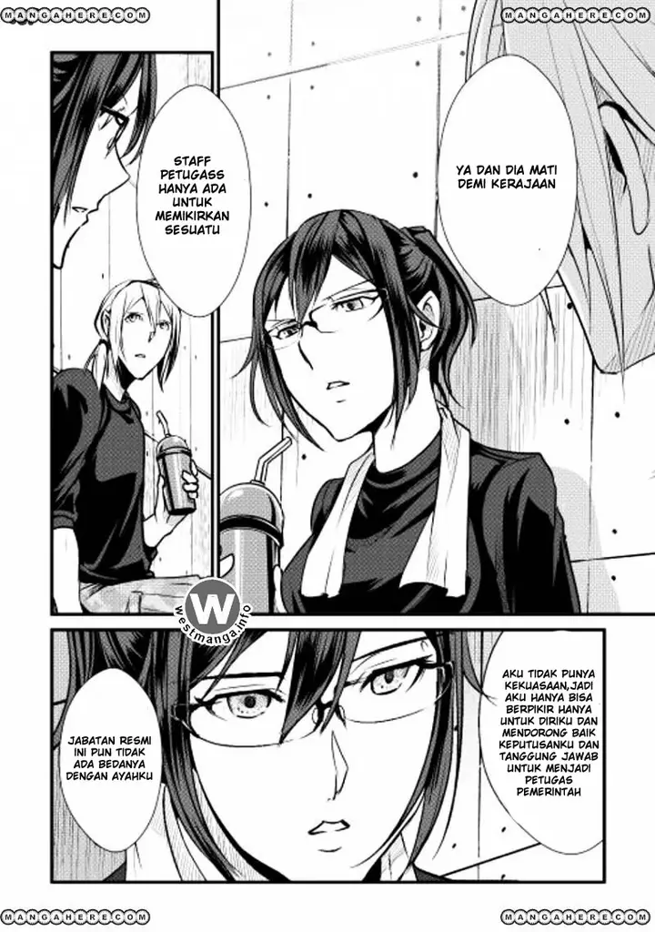 image-komik-shiro-no-koukoku-monogatari-chapter-26-19/23