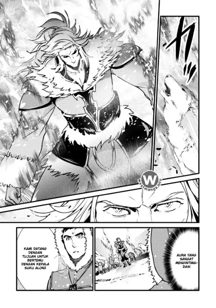 image-komik-shiro-no-koukoku-monogatari-chapter-27-4/33