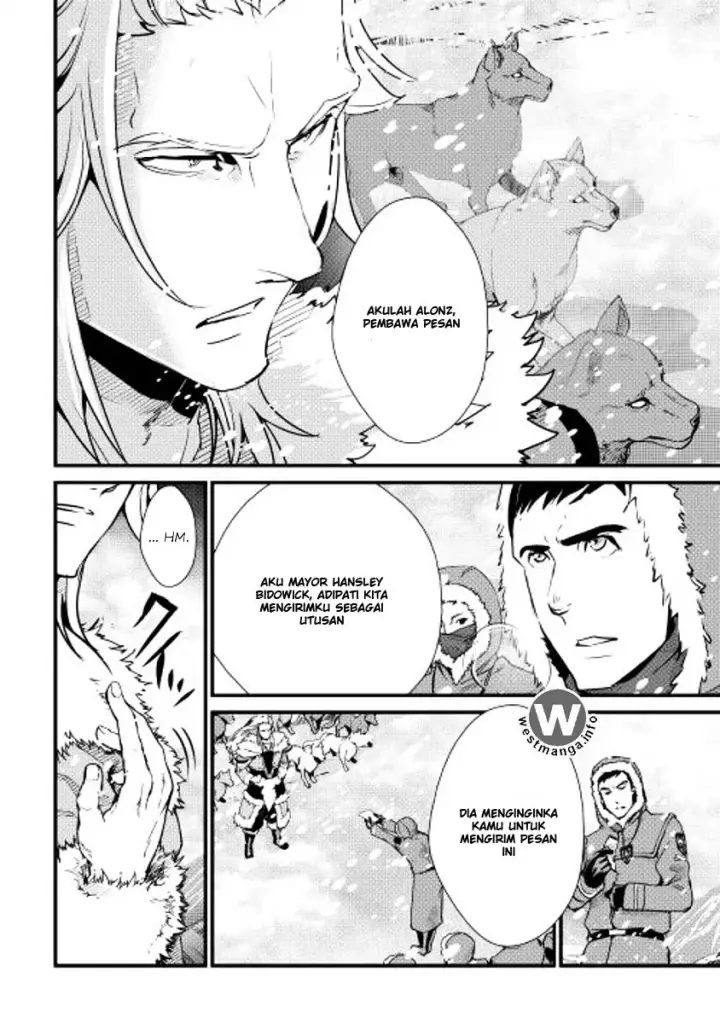 image-komik-shiro-no-koukoku-monogatari-chapter-27-5/33