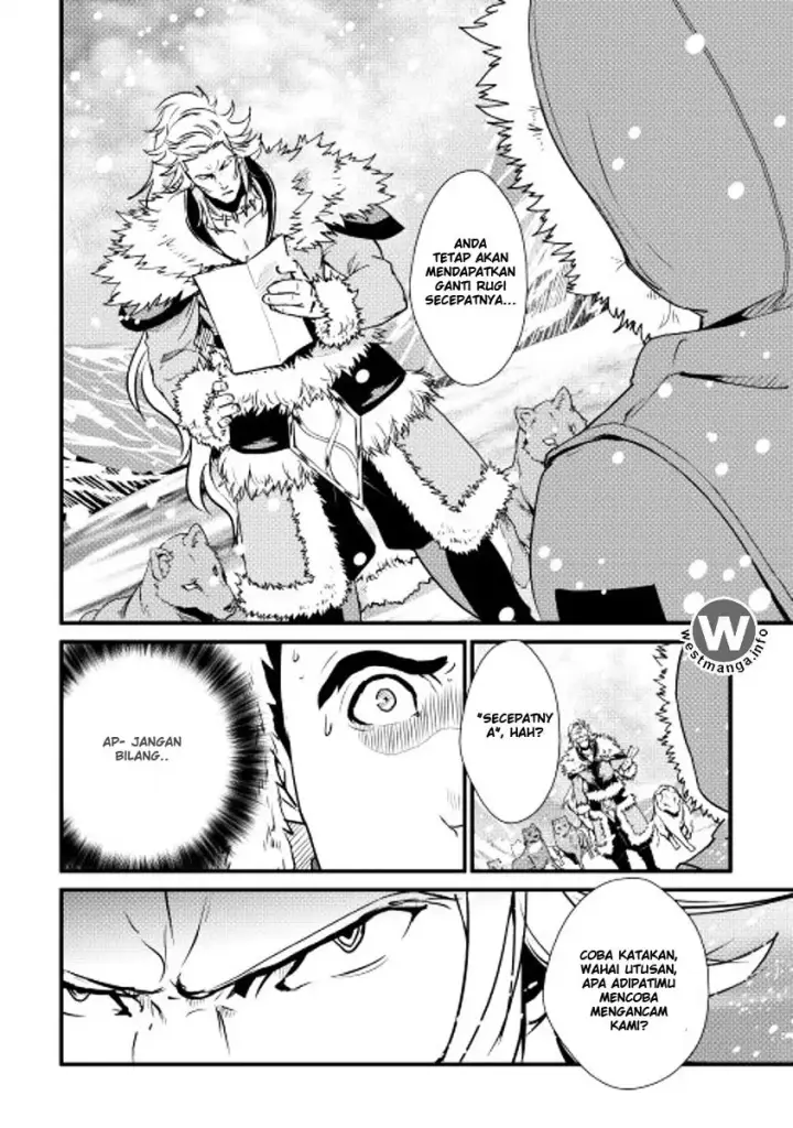 image-komik-shiro-no-koukoku-monogatari-chapter-27-7/33