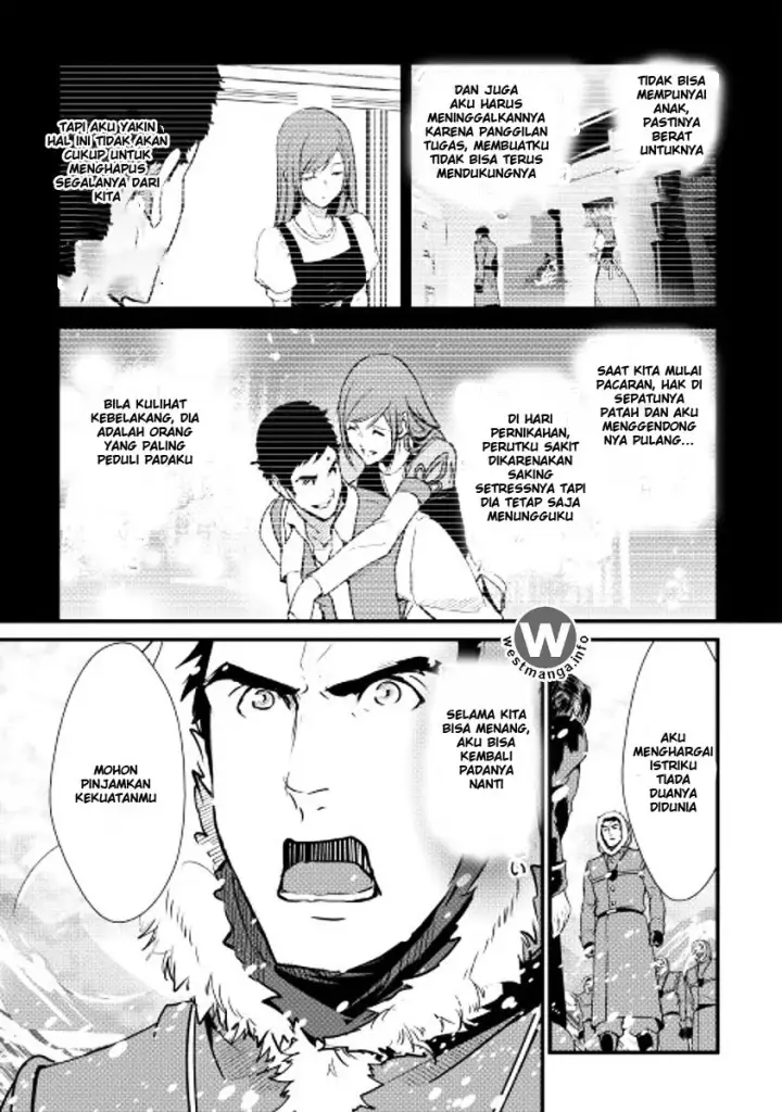 image-komik-shiro-no-koukoku-monogatari-chapter-27-16/33