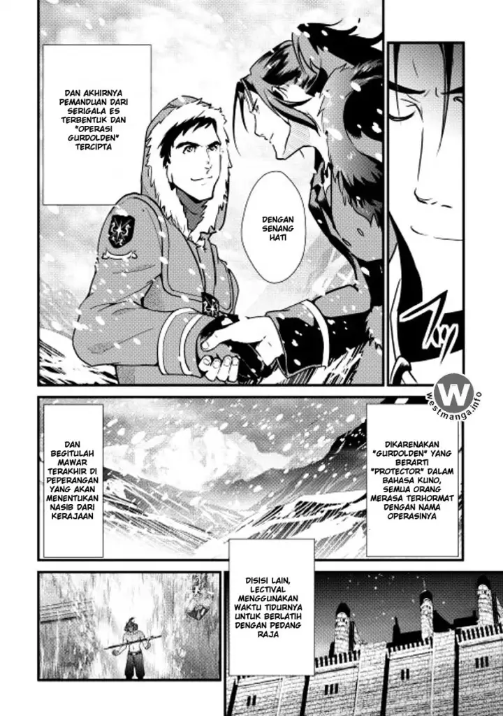 image-komik-shiro-no-koukoku-monogatari-chapter-27-17/33