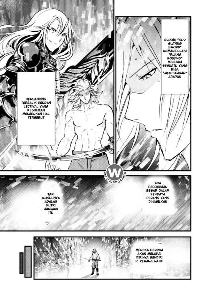 image-komik-shiro-no-koukoku-monogatari-chapter-27-18/33