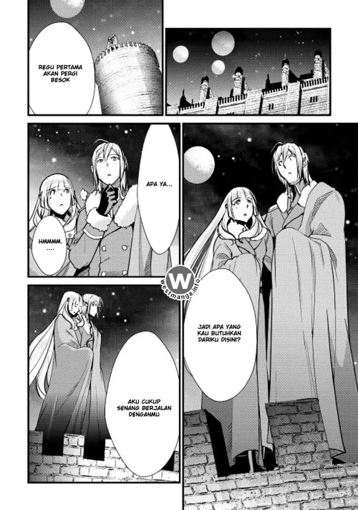 image-komik-shiro-no-koukoku-monogatari-chapter-27-19/33