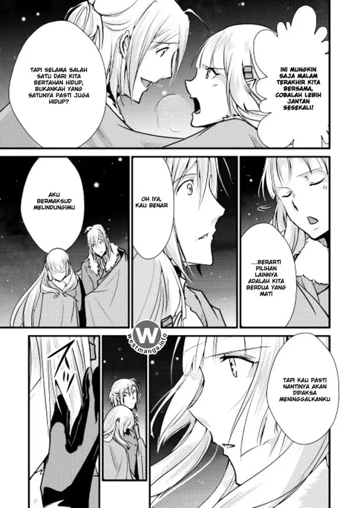 image-komik-shiro-no-koukoku-monogatari-chapter-27-22/33