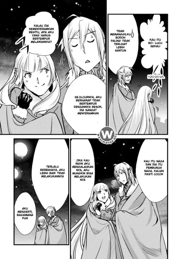 image-komik-shiro-no-koukoku-monogatari-chapter-27-24/33
