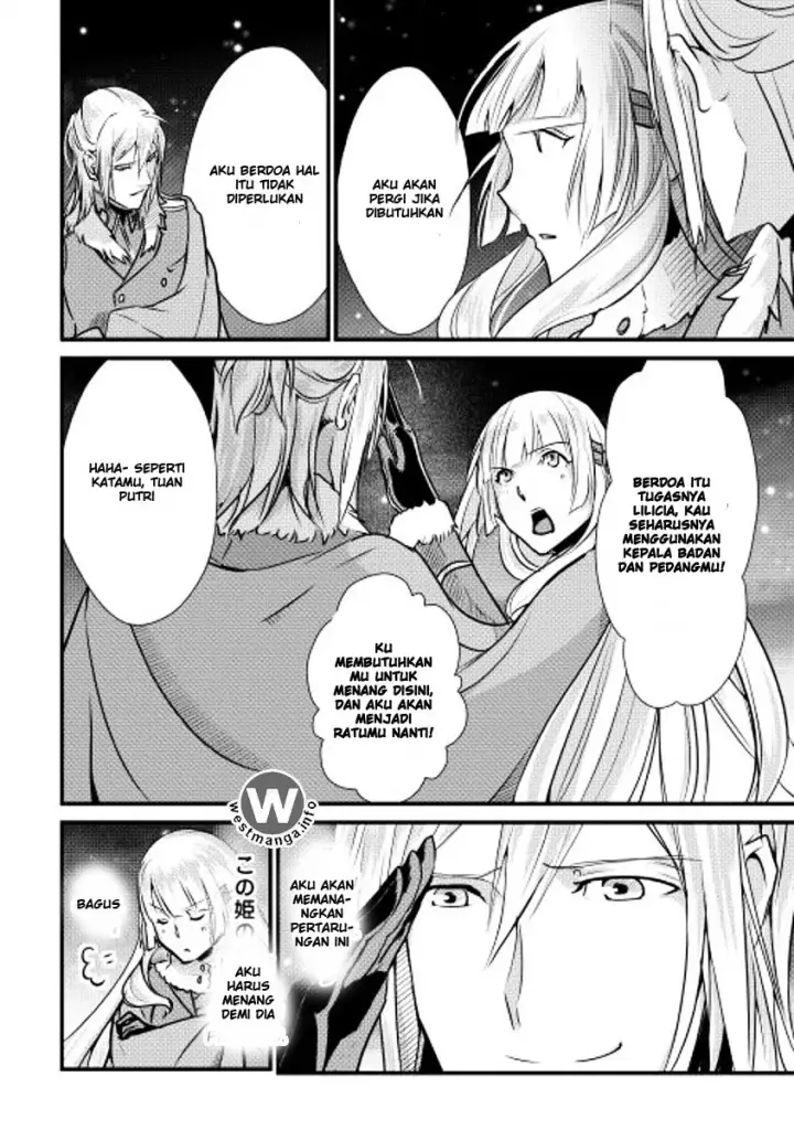 image-komik-shiro-no-koukoku-monogatari-chapter-27-25/33