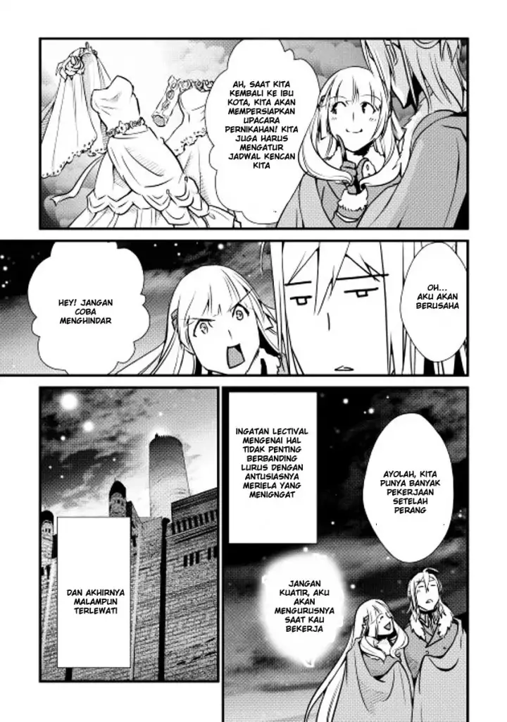 image-komik-shiro-no-koukoku-monogatari-chapter-27-26/33