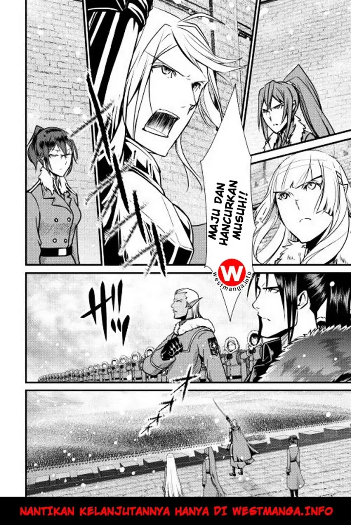 image-komik-shiro-no-koukoku-monogatari-chapter-27-31/33